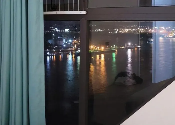 Greendiamondhalong Hạ Long