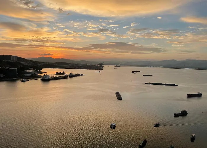 Greendiamondhalong Hạ Long